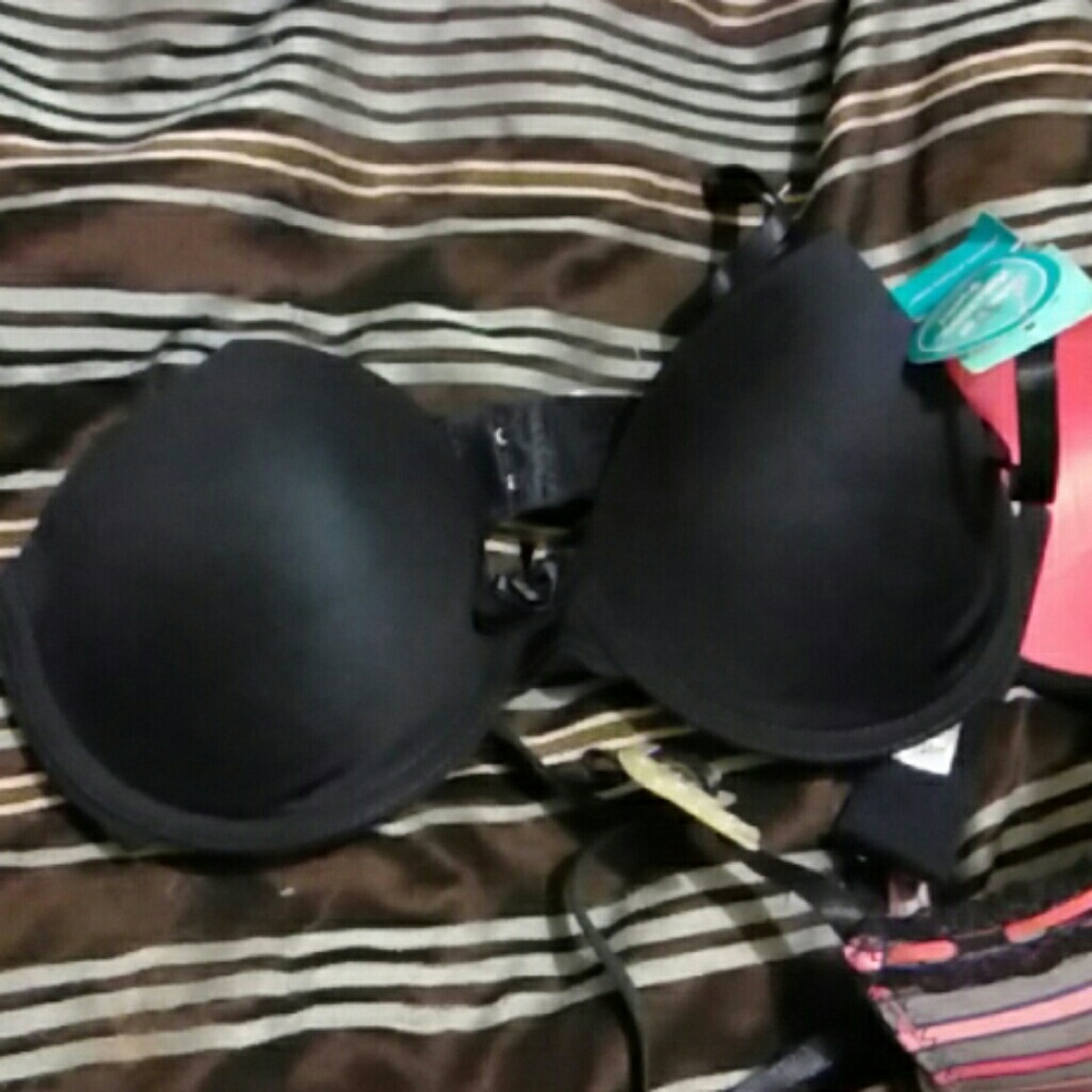 Bra - Picture 3 of 4
